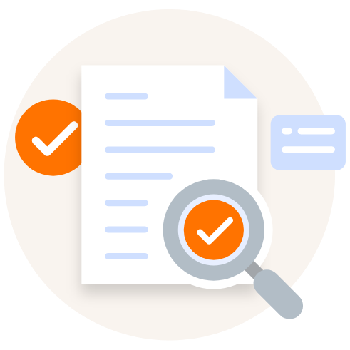 Umsatzsteuerliche Pflichten