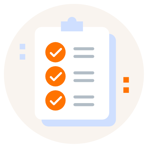 Umsatzsteuerliche Compliance