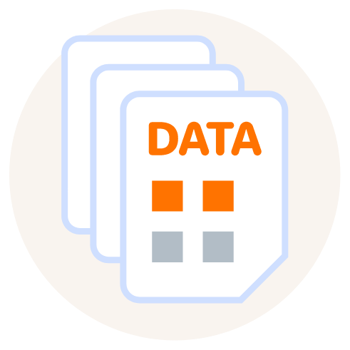 Digitale Finanzbuchhaltung