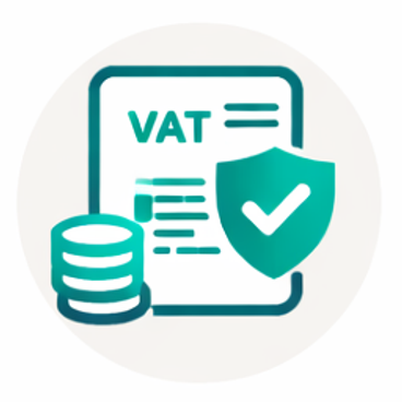 Umsatzsteuerliche Compliance