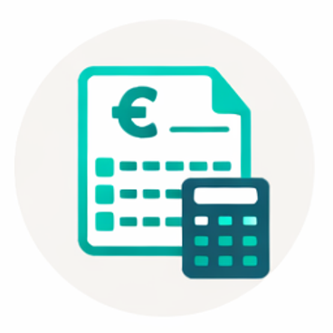 Jahresabschluss und EÜR