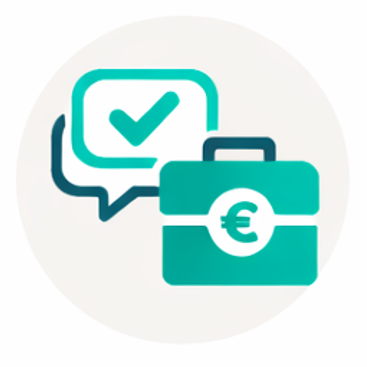 Steuerliche Beratung