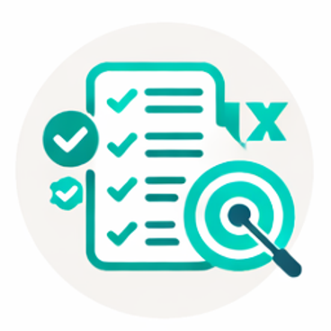 Umsatzsteuerliche Pflichten